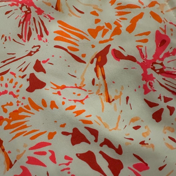 NWT Under Armour Links shorts - Picture 4 of 9